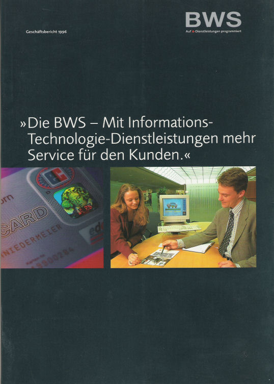 BWS1996